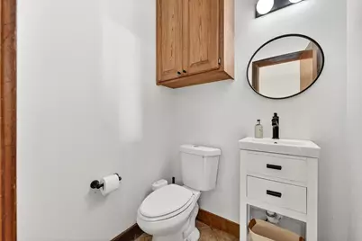 22706 Rocking A Trail, Spicewood, TX 78669 - Photo 19