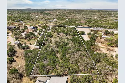 22706 Rocking A Trail, Spicewood, TX 78669 - Photo 5