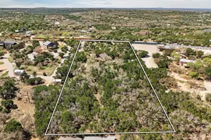 22706 Rocking A Trail, Spicewood, TX 78669 - Photo 5