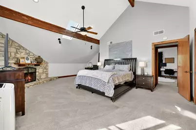 22706 Rocking A Trail, Spicewood, TX 78669 - Photo 13