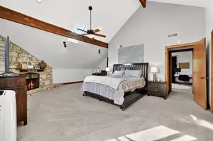 22706 Rocking A Trail, Spicewood, TX 78669 - Photo 13