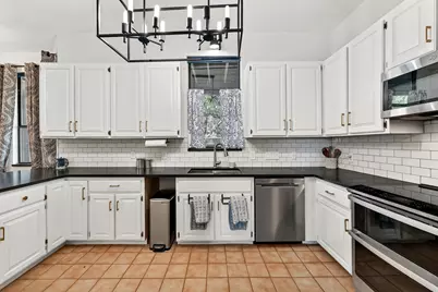 22706 Rocking A Trail, Spicewood, TX 78669 - Photo 7
