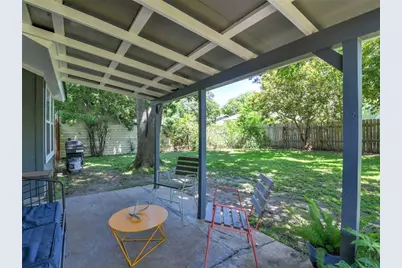 6605 Clubway Lane, Austin, TX 78745 - Photo 21