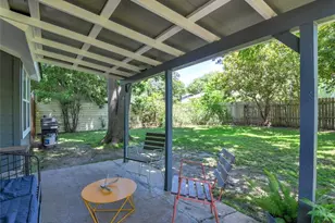 6605 Clubway Ln, Austin, TX 78745 - Photo 21