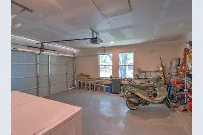 6605 Clubway Lane, Austin, TX 78745 - Photo 19