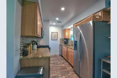 6605 Clubway Lane, Austin, TX 78745 - Photo 11