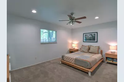 6605 Clubway Lane, Austin, TX 78745 - Photo 17