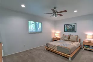 6605 Clubway Ln, Austin, TX 78745 - Photo 17