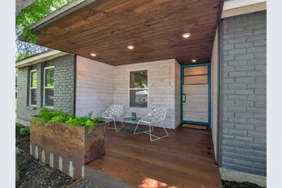 6605 Clubway Lane, Austin, TX 78745 - Photo 1