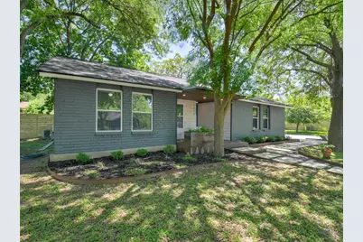 6605 Clubway Lane, Austin, TX 78745 - Photo 3
