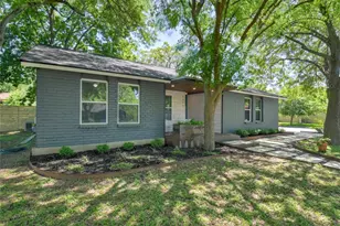 6605 Clubway Ln, Austin, TX 78745 - Photo 3