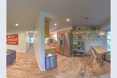6605 Clubway Lane, Austin, TX 78745 - Photo 13