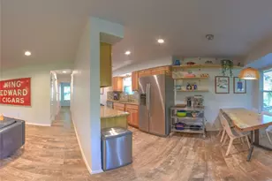 6605 Clubway Ln, Austin, TX 78745 - Photo 13