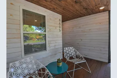6605 Clubway Lane, Austin, TX 78745 - Photo 5