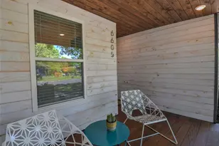 6605 Clubway Ln, Austin, TX 78745 - Photo 5
