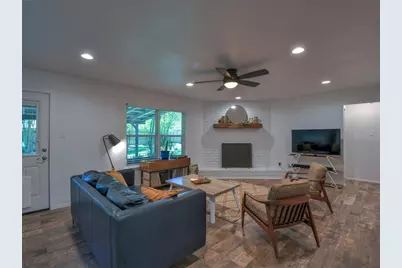 6605 Clubway Lane, Austin, TX 78745 - Photo 9