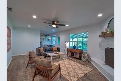 6605 Clubway Lane, Austin, TX 78745 - Photo 7