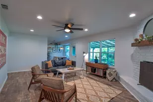 6605 Clubway Ln, Austin, TX 78745 - Photo 7