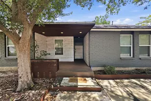 6605 Clubway Ln, Austin, TX 78745 - Photo 1