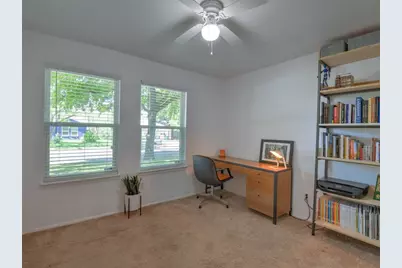 6605 Clubway Lane, Austin, TX 78745 - Photo 15