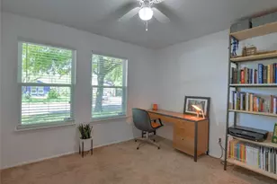 6605 Clubway Ln, Austin, TX 78745 - Photo 15