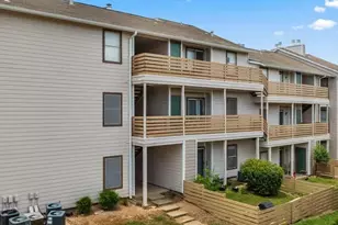 13005 Heinemann Dr, Austin, TX 78727 - Photo 3