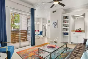 13005 Heinemann Dr, Austin, TX 78727 - Photo 9