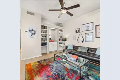 13005 Heinemann Drive #05-501, Austin, TX 78727 - Photo 5