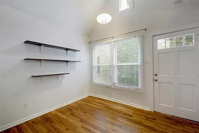 1110 W 22nd Street #13, Austin, TX 78705 - Photo 9