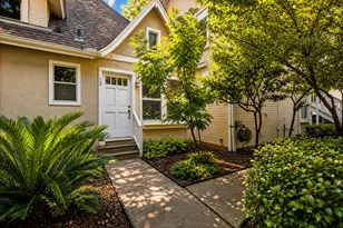 1110 W 22nd St, Austin, TX 78705 - Photo 1
