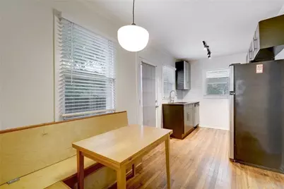 1110 W 22nd Street #13, Austin, TX 78705 - Photo 7