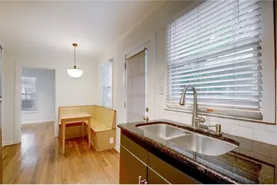 1110 W 22nd Street #13, Austin, TX 78705 - Photo 15