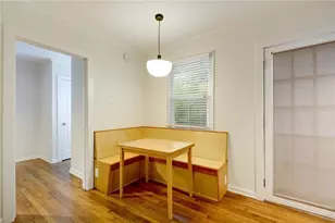 1110 W 22nd St, Austin, TX 78705 - Photo 11
