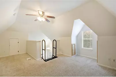 1110 W 22nd Street #13, Austin, TX 78705 - Photo 21