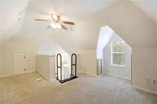 1110 W 22nd St, Austin, TX 78705 - Photo 21