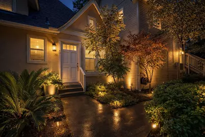 1110 W 22nd Street #13, Austin, TX 78705 - Photo 1