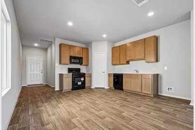 157 Tempest Trail, Maxwell, TX 78656 - Photo 7