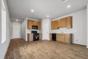 157 Tempest Trl, Maxwell, TX 78656 - Photo 7