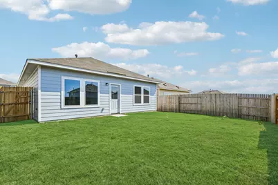 157 Tempest Trail, Maxwell, TX 78656 - Photo 33