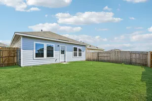 157 Tempest Trl, Maxwell, TX 78656 - Photo 33