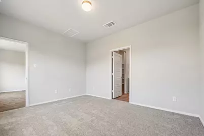 157 Tempest Trail, Maxwell, TX 78656 - Photo 19