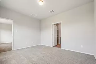 157 Tempest Trl, Maxwell, TX 78656 - Photo 19