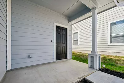 157 Tempest Trail, Maxwell, TX 78656 - Photo 3