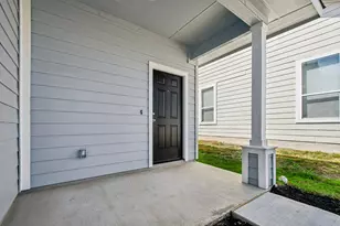 157 Tempest Trl, Maxwell, TX 78656 - Photo 3