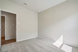 157 Tempest Trl, Maxwell, TX 78656 - Photo 29