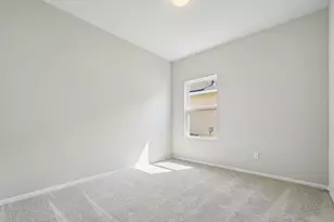 157 Tempest Trl, Maxwell, TX 78656 - Photo 27