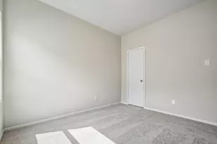 157 Tempest Trl, Maxwell, TX 78656 - Photo 25