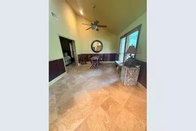 425 Willow Springs Road, Fayetteville, TX 78940 - Photo 7