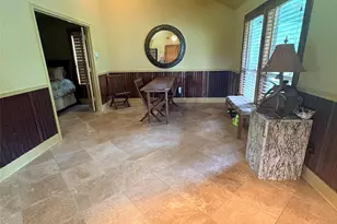 425 Willow Springs Rd, Fayetteville, TX 78940 - Photo 7