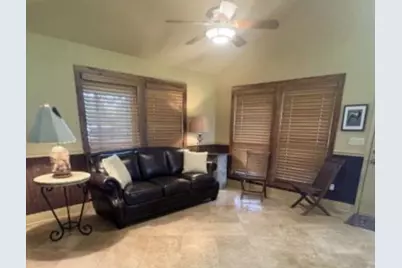 425 Willow Springs Road, Fayetteville, TX 78940 - Photo 9
